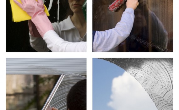 Depositphotos_6210239_m-2015